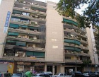 Piso en Valencia - mejor precio | unprecio.es