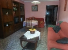 Piso en Valencia - mejor precio | unprecio.es
