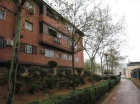Piso en Velilla de San Antonio - mejor precio | unprecio.es