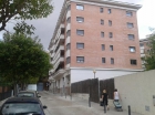 Piso en Vilafranca del Penedès - mejor precio | unprecio.es