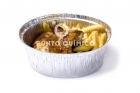 Productos Punto Quimico. Venta de envases desechables y embalaje de uso alimentario - mejor precio | unprecio.es