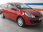 RENAULT LAGUNA GRAND TOUR PRIVILEGE 2.2DCI - mejor precio | unprecio.es