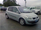 RENAULT SCENIC 1.9 DCI - Sevilla - mejor precio | unprecio.es