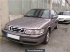 Saab 93 2.2 TID - mejor precio | unprecio.es