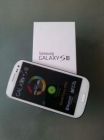 Samsung galaxy s3 yoigo - mejor precio | unprecio.es