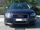 Se vende Audi A3 - mejor precio | unprecio.es
