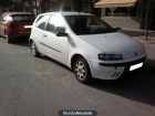 Se vende Fiat Punto - mejor precio | unprecio.es