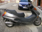 SE VENDE O CAMBIO - mejor precio | unprecio.es