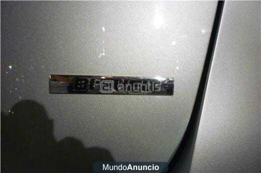 Seat Altea XL 1.6 102cv Reference