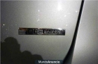 Seat Altea XL 1.6 102cv Reference - mejor precio | unprecio.es