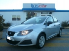 SEAT Ibiza 1.6 TDI 90cv Reference DPF, 8.900€ - mejor precio | unprecio.es