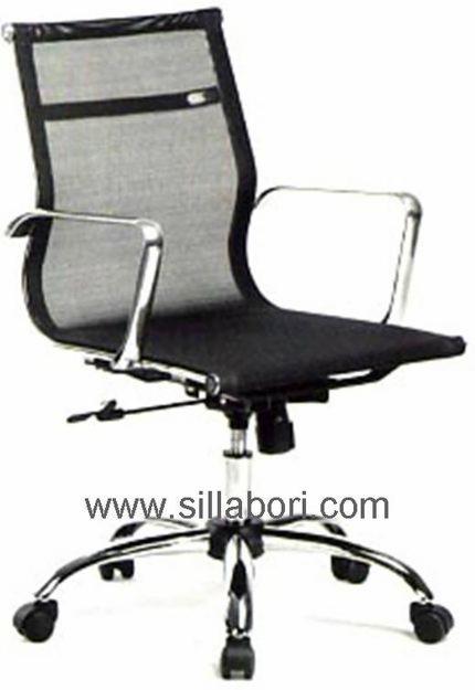 Silla MILANO - SILLABORI