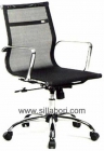 Silla MILANO - SILLABORI - mejor precio | unprecio.es