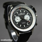 Thunderbirds reloj automatico TB1069 Falcon XXL - mejor precio | unprecio.es