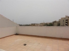 tico en venta en Riviera del Sol, Málaga (Costa del Sol) - mejor precio | unprecio.es