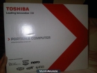 TOSHIBA L750 E-20 - mejor precio | unprecio.es