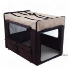 VENDO TRANSPORTIN PLEGABLE 50€ - mejor precio | unprecio.es
