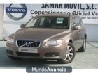 Volvo V70 2.4D MOMENTUM - mejor precio | unprecio.es