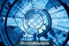 ¿Quieres vender tu empresa? - mejor precio | unprecio.es