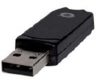 Adaptador Bluetooth USB 2.0 alcance 200mt - mejor precio | unprecio.es