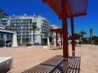 Apartamento a la venta en Estepona Costa del Sol - mejor precio | unprecio.es