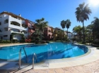 Apartamento con 3 dormitorios se vende en Marbella, Costa del Sol - mejor precio | unprecio.es