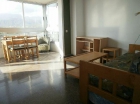 Apartamento en Benidorm - mejor precio | unprecio.es