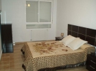 Apartamento en Cehegín - mejor precio | unprecio.es
