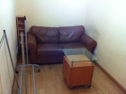 Apartamento en Madrid - mejor precio | unprecio.es
