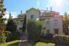Apartamento en Sotogrande - mejor precio | unprecio.es