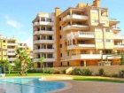 Apartamento en venta en Cala Millor, Mallorca (Balearic Islands) - mejor precio | unprecio.es