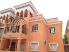 Apartamento en venta en Playa Flamenca, Alicante (Costa Blanca) - mejor precio | unprecio.es