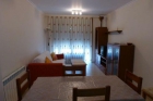 Apartamento en Viveiro - mejor precio | unprecio.es