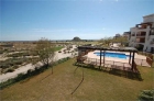 Apartment for Sale in Murcia, Murcia, Ref# 2761177 - mejor precio | unprecio.es
