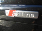AUDI A4 AVANT 2.0 TDI S-LINE TODO INCLUIDO - Barcelona - mejor precio | unprecio.es