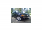 BMW Serie 1 5-puertas - mejor precio | unprecio.es