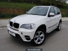 BMW X5 xDRIVE30d - mejor precio | unprecio.es