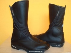 Botas marca Forma para moto - mejor precio | unprecio.es