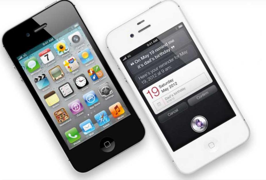 Cambio lote por Iphone 4s Libre