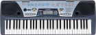 Cambio o Vendo teclado musical Yamaha PRS-175 - mejor precio | unprecio.es