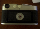 Camera Leica DBP M2 + Lente Summicron - mejor precio | unprecio.es