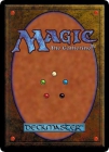 Cartas Magic The Gathering MTG - mejor precio | unprecio.es