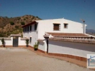Casa en alquiler en Pizarra, Málaga (Costa del Sol) - mejor precio | unprecio.es