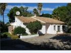 Casa en Guadalmina - mejor precio | unprecio.es