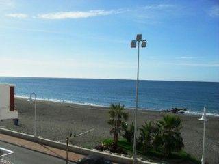 Casa en venta en Caleta de Vélez, Málaga (Costa del Sol)