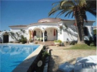Casa en venta en Miami Playa/Miami Platja, Tarragona (Costa Dorada) - mejor precio | unprecio.es