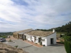 Chalet con 5 dormitorios se vende en Estepona, Costa del Sol - mejor precio | unprecio.es