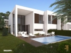 Chalet pareado con 3 dormitorios se vende en Moraira, Costa Blanca - mejor precio | unprecio.es