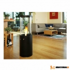 Chimenea Bioetanol Swing - mejor precio | unprecio.es