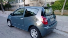 Citroen C2 1.1  Perfecto estado - mejor precio | unprecio.es